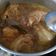 Cooksnap dari Ayu Arsya untuk resep Semur ayam kecap