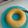 Cooksnap dari 🍜My Kitchen🍜 untuk resep Bolu Pisang Kukus (No Mixer)