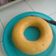 Cooksnap dari 🍜My Kitchen🍜 untuk resep Bolu Pisang Kukus (No Mixer)