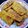 Cooksnap dari Nerissa Archangely untuk resep Tempe goreng tepung
