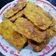 Cooksnap dari Nerissa Archangely untuk resep Tempe goreng tepung