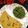 @shipra verma's cooksnap of when they made सरसों दा साग और मक्के दी रोटी (sarson da saag aur makke di roti recipe in Hindi).