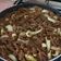 Cooksnap dari Dessy Suciono untuk resep Beef teriyaki ala hokben by umi nara