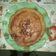 Cooksnap dari Rosi L. Vini Siregar untuk resep Pancake Suka suka