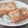 Lydia Chrys's cooksnap of when they made Φέτα σαγανάκι σε φύλλο, με μέλι και σουσάμι👌🏻.