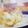 Cooksnap của Bùi Phương Trang khi họ làm theo món Bánh mì bơ tỏi không kem chesse