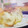 Bùi Phương Trang's cooksnap of when they made Bánh mì bơ tỏi không kem chesse.