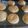 El cooksnap de alba cuando hizo Pan de hamburguesas casero.