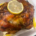 Andrea Kovacs Cooksnap-ja, amikor elkészítette a(z) Fitness mámor saláta receptet.