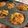 El cooksnap de Marilina Otermin cuando hizo ▪︎Muffins salados de choclo🌽 sin T.A.C.C.