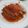 Cooksnap dari denice ira untuk resep Pindang tongkol bumbu merah