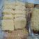 Cooksnap dari Harlena Wiranata untuk resep Bolu Susu lembang kw