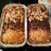 Cooksnap dari Ika Kusuma Wardhani untuk resep Bread Puding