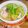 Cooksnap của QUÂN NGUYỄN khi họ làm theo món Canh chua cá dứa