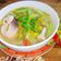 Cooksnap của QUÂN NGUYỄN khi họ làm theo món Canh chua cá dứa