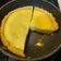 Cooksnap dari Yuli Thab untuk resep Pie Susu Teflon Anti Gosong
