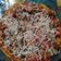 Cooksnap dari Yesi Risanti untuk resep Pizza tahu
