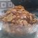 Cooksnap dari Anda Ngong Andai untuk resep Kering Tempe Pedas Manis