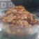 Cooksnap dari Anda Ngong Andai untuk resep Kering Tempe Pedas Manis