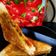 Meenakshi Verma( Home Chef) का कुकस्नैप जब उन्होंने स्ट्रीट स्टाइल टोस्ट सैंडविच (Street style toast sandwich recipe in hindi) बनाया था।