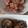 El cooksnap de Maria Luisa Busset cuando hizo Pavo y berenjenas a la plancha.