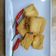 Cooksnap dari Maritza Kitchen untuk resep Tahu susu homemade
