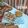 Cooksnap dari Icha Khairunnisa untuk resep Sate taichan
