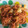 El cooksnap de Sonny S. Guadarrama cuando hizo Fideos secos con chorizo a la mexicana. ॐ.
