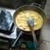 Cooksnap dari sri wahyuning untuk resep Gulai Tahu Telur (ala anak kos)