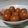 Cooksnap dari Aril untuk resep Telur Pindang