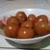 Cooksnap dari Aril untuk resep Telur Pindang