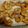 El cooksnap de Monica Gonzalez cuando hizo Rosquitas 😋.