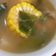 Cooksnap dari Lotusiana Thariq untuk resep Sayur Asam