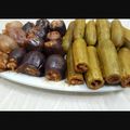 صورة من شام ، شاركها بعد تجربة وصفة 🍜محاشي سورية🍜