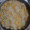 El cooksnap de Loyda Clavijo cuando hizo Arroz, quinoa y choclo.