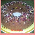 Cooksnap dari Sri Cholida untuk resep Brownies Kukus Tiwul ekonomis