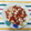 El cooksnap de Julia C. cuando hizo Ensalada o tartar de Langostinos con Fresas.