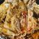 Cooksnap dari Utid Jo untuk resep Ayam betutu kuah dengan slow cooker
