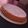El cooksnap de Mayra Flores cuando hizo Tarta de ricota y naranja.
