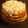El cooksnap de Alejandro Dri cuando hizo Torta Rogel o "María Luisa" ¡Sin horno! (o casi).