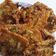 Cooksnap dari LI Sye untuk resep Tempe mendoan 