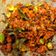 Cooksnap dari Mbu Aal untuk resep Balado Pindang Tongkol Suwir