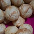 Cooksnap dari aishara qisya untuk resep Takoyaki