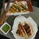 Mauli Mankad's cooksnap of when they made વેજ મેયો ગ્રીલ સેન્ડવીચ (Veg mayo grill sandwich recipe in Guj.).
