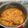 El cooksnap de Alicia Lagarto cuando hizo Conejo en salsa.