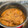 El cooksnap de Alicia Lagarto cuando hizo Conejo en salsa.