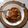 Pradnya Khadpekar's cooksnap of when they made Schezwan Gobhi Manchurian.