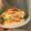 Ayshat Adamawa(U. Maduwa)'s cooksnap of when they made Sandwitch.