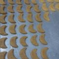 Cooksnap dari fenthyrat untuk resep Putri Salju Kacang Mede