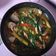 Cooksnap dari Shessy Yesi LoveAyank untuk resep Pindang Ikan Patin Pedas Kemangi